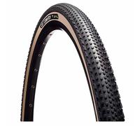 Pneu CST Convoy - Pliant Gravel Noir