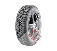 Pneu CST Frigo 2 195/60 R 15 88T 3PMSF