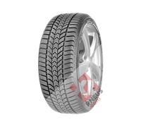 Debica Pneu hiver Frigo HP2 225/55 R17 101V XL C B 72 2