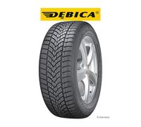 Pneu CST Frigo SUV 2 215/60 R 17 96H 3PMSF