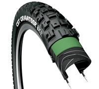 Cst E-bike Gravateer Tubeless 29´´ X 2.50 Mtb Tyre Argenté 29´´ x 2.50