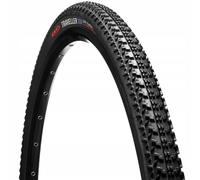 Pneu CST Gravel rigide Pika Noir