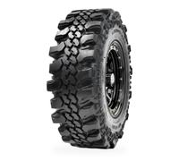 Cheng Shin / CST CL-18 35X12.50-15 113K 6PR POR 0