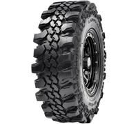 Pneu CST Land Dragon CL-18M 35x10.50 - 16 108 K