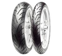 Pneu CST Magsport C-6501 110/70-17 54H TL avant