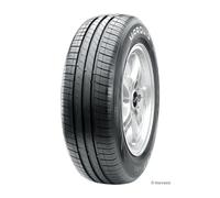 Cheng Shin / CST Marquis MR61 175/60R15 81H C B 70 B