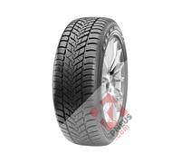 Pneu CST Medallion ALL Season ACP1 155/65 R 13 73T 3PMSF