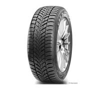 CST Pneu Medallion All Season ACP1 165/65 R15 81H BSW 3PMSF
