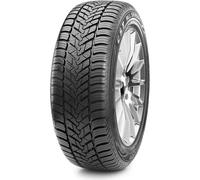 Pneu CST Medallion All Season ACP1 195/55 R 15 89 V XL