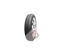 CST Tires Pneu Medallion ALL Season ACP1 205/55 R 16 94V XL 3PMSF