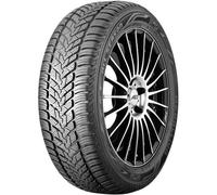 Pneu CST Medallion All Season ACP1 225/55 ZR 18 102 W XL