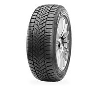 CST Pneu Medallion All Season ACP1 235/55 R18 104W XL FSL 3PMSF – toutes saisons
