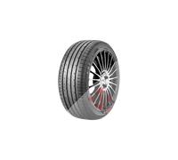 Pneu CST Medallion MD-A1 185/55 R 16 83V