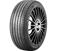 Cheng Shin / CST Medallion MD-A1 215/45R17 91W XL E B 71 2