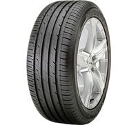 Pneu CST Medallion MD-A1 225/50 ZR 18 99 Y XL
