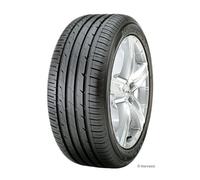 Cheng Shin / CST Medallion MD-A1 245/45ZR17 99W XL C B 71 B