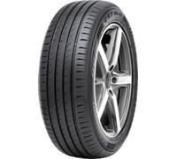 Pneu CST Medallion MD-A7 ( 225/45 ZR17 94Y XL )