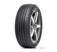 Pneu CST Medallion MD-A7 SUV 215/50 R 17 95W XL