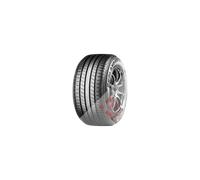 CST Cheng Shin Pneu Medallion MD-A7 SUV 215/55R18 99V XL C A 68 A
