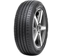 Pneu CST Medallion MD-A7 SUV 215/65 R 16 102 H XL