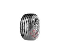 Pneu CST Medallion MD-A7 SUV 235/55 R 17 103W XL