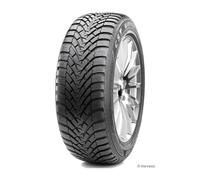 CST Pneu Medallion Winter WCP1 215/45 R17 91V XL 3PMSF M+S