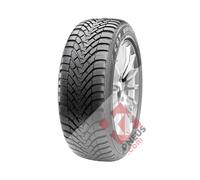 Pneu CST Medallion Winter WCP1 215/55 R 16 97 V XL