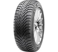 CST Tires Pneu Medallion Winter WCP1 225/45 ZR 18 95 W XL