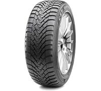 Pneu CST Medallion Winter WCP1 255/50 ZR 19 107 W XL