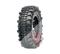 Pneu CST Mud King CL-98 33x10.50 - 15 115 K