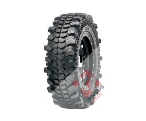 Pneu CST MUD King CL98 10.5- 15 6PR