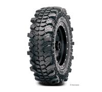 Pneu CST Mud King CL-98 32x10.50 - 16 114 K