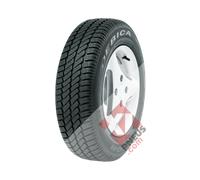 Pneu CST Navigator 2 165/70 R 13 79T 3PMSF