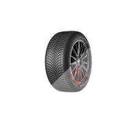 Pneu CST Navigator 3 175/65 R 14 82T 3PMSF