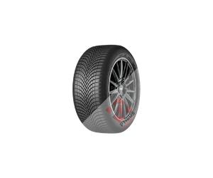 Pneu CST Navigator 3 175/65 R 14 82T 3PMSF