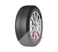 Pneu CST Navigator 3 205/55 R 16 94V XL 3PMSF