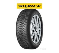 Pneu CST Navigator 3 235/60 R 18 107V XL 3PMSF