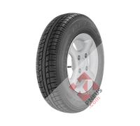 Debica Pneu Passio 2 155/65 R13 73T