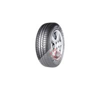 Pneu CST Passio 2 195/65 R 15 95T XL
