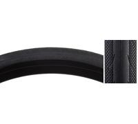 Pneu Cst Premium Recourse Cstp Recourse 700x28 Bk Fil