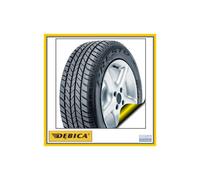 Pneu CST Presto HP 185/60 R 15 84H
