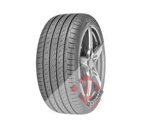 Debica Pneu été Presto HP 2 195/65 R15 91V