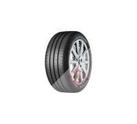 Pneu CST Presto HP 2 205/55 R 16 94V XL