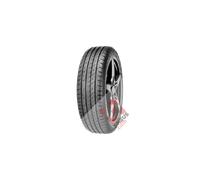 Pneu CST Presto HP 2 215/60 R 17 96H
