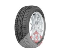 Pneu CST Presto HP 205/65 R 15 94H