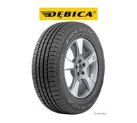 Pneu CST Presto SUV 235/65 R 17 108V XL