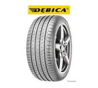Pneu CST Presto UHP 2 215/50 R 17 95W XL