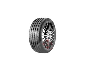 Pneu CST Presto UHP 2 235/40 R 19 96Y XL