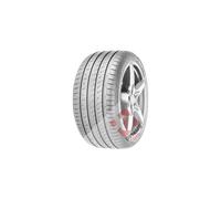 Pneu CST Presto UHP 2 245/40 R 17 95Y XL