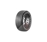 Pneu CST Presto UHP 2 245/40 R 18 97Y XL
